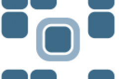 Medroid AI Assistant